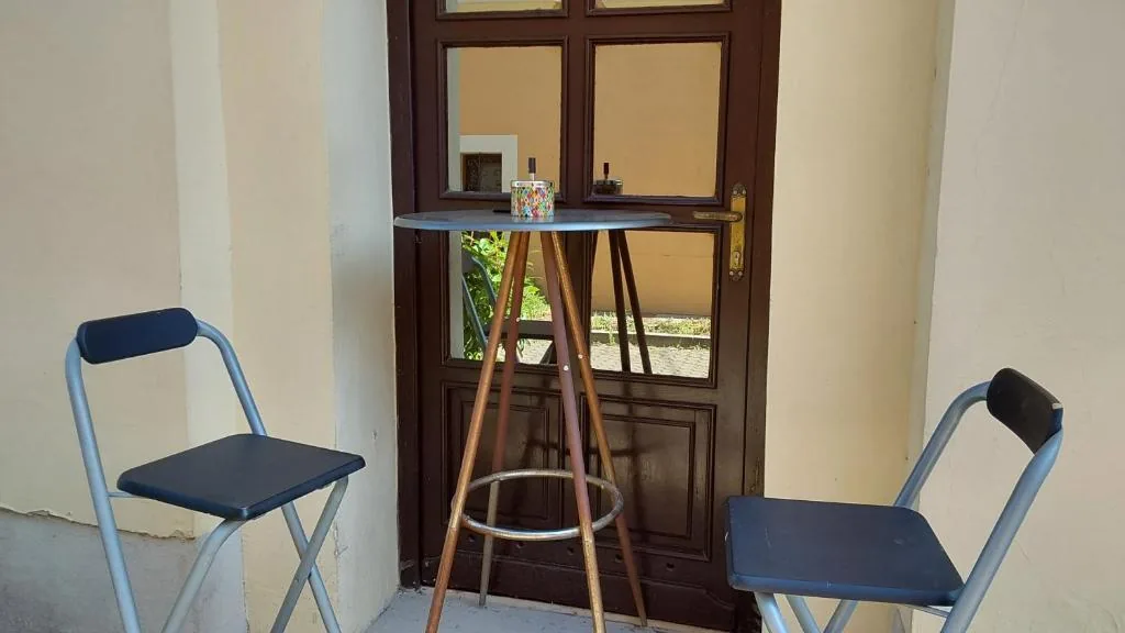 Grand Bells Bed And Breakfast — photo 15
